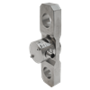 main_SE_5205_Tension_Load_Cell.png